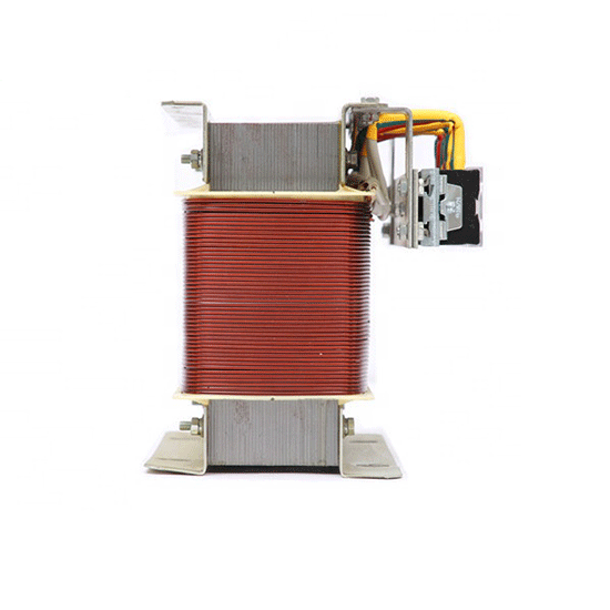 2 kVA Auto Transformer, 3 Phase, 480V to 415V