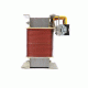 2 kVA Auto Transformer, 3 Phase, 480V to 415V