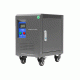 2 kVA Auto Transformer, 3 Phase, 480V to 415V