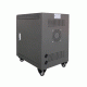 2 kVA Auto Transformer, 3 Phase, 480V to 415V