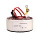300VA Toroidal Transformer, 230V AC, 2 x 30V AC