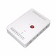 Mini UPS, DC 5V/ 9V/ 12V/ 15V/ 24V