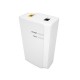 Mini UPS for Router, DC 12V