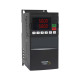 3 hp VFD 3 Phase 220V, 380V, 440V, 480V Input & Output