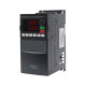 3 hp VFD 3 Phase 220V, 380V, 440V, 480V Input & Output