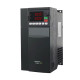 7.5 hp VFD, 3-Phase 220V/400V/460V/480V Input & Output