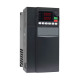 7.5 hp VFD, 3-Phase 220V/400V/460V/480V Input & Output