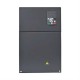 20 hp Single Phase to Three Phase VFD