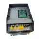 20 hp Single Phase to Three Phase VFD