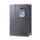 470 hp (355 kW) VFD, 3 Phase 380V, 690V Input/ Output
