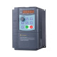1/2 hp VFD, Single Phase to Three Phase