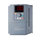 1/2 hp VFD, Single Phase to Three Phase