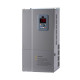 470 hp (355 kW) VFD, 3 Phase 380V, 690V Input/ Output