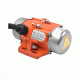 50W 1 Phase/3 Phase Asynchronous Motor, AC Vibration Motor