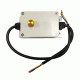 50W 1 Phase/3 Phase Asynchronous Motor, AC Vibration Motor