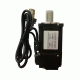 AC Servo Motor 200W, FLANGE 60mm, 3000rpm