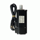 AC Servo Motor 750W, FLANGE 90mm, 2.4Nm