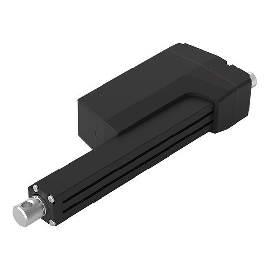 Industrial Linear Actuator, Ball Screw/T Screw