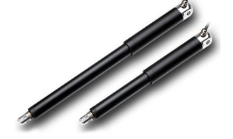 What Is Electric Linear Actuator?