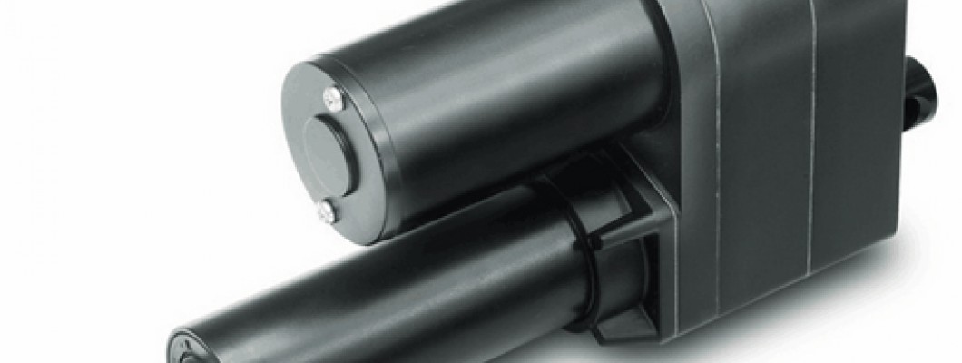 Electric Linear Actuator Troubleshooting