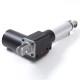 Small Linear Actuator 12V/24V DC, 800N-6000N
