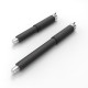 Tubular Linear Actuator, 12V/24V/36V/48V, 6000N