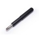 Tubular Linear Actuator, 12V/24V/36V/48V, 13,000N