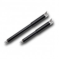 Tubular Linear Actuator, 12V/24V/36V/48V, 13,000N