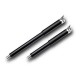 Tubular Linear Actuator, 12V/24V/36V/48V, 13,000N