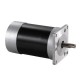 50W Brushless DC Motor, 12V/24V/36V/310V, 0.16Nm