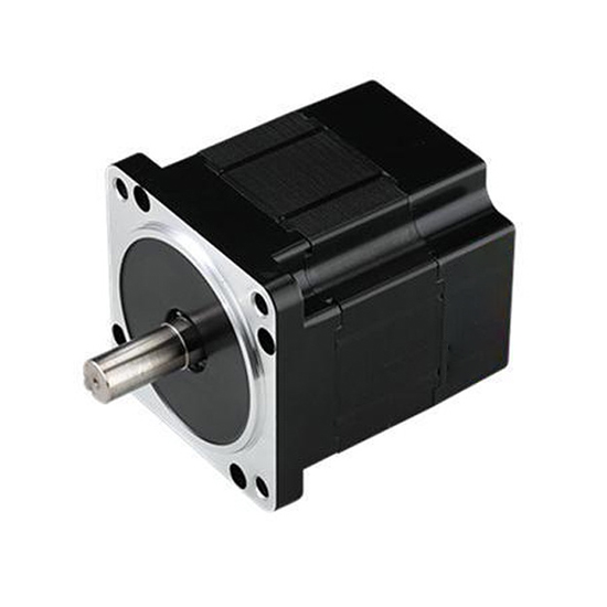 300W Brushless DC Motor, 12V/24V/48V, 0.96N.m