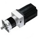 300W Brushless DC Motor, 12V/24V/48V, 0.96N.m