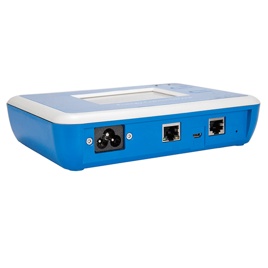 500W Grid Tie Inverter, 24V/ 48V DC to 220V/ 230V/ 240V AC