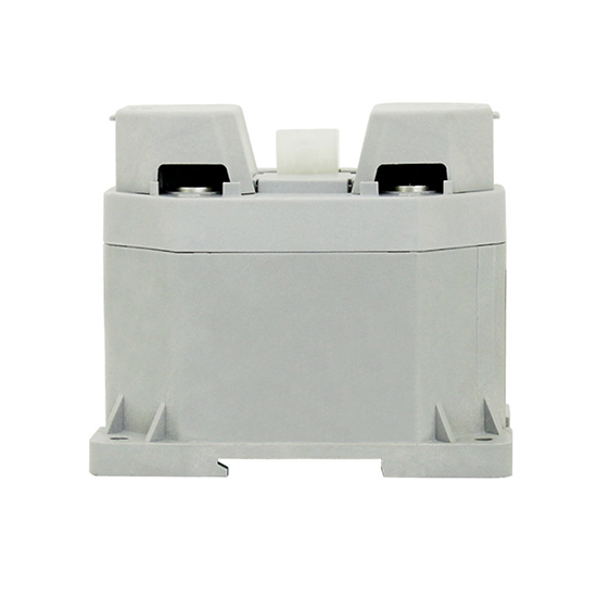 100 Amps High Voltage DC Contactor, 2NO, 12V/24V Coil