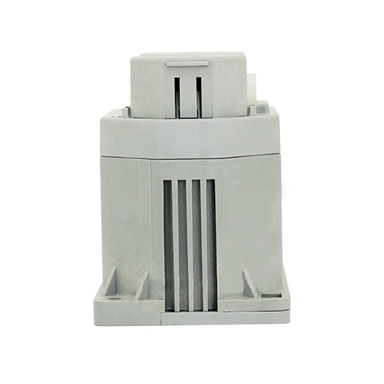 100 Amps High Voltage DC Contactor, 2NO, 12V/24V Coil