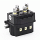 200A DC Reversing Contactor, 12V/24V/48V, Intermittent