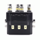 200A DC Reversing Contactor, 12V/24V/48V, Intermittent