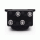 200A DC Reversing Contactor, 12V/24V/48V, Intermittent