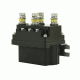 400A DC Motor Reversing Contactor, 12V/24V/48V, Intermittent