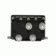 300A DC Reversing Contactor, 12V/24V