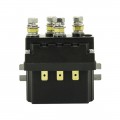 DC Reversing Contactor