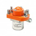 12V/24V/48V DC Contactor