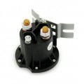 DC Magnetic Contactor