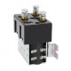 800A DC Reversing Contactor, 12V/24V/48V, Intermittent