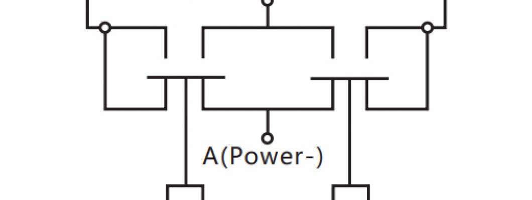 Applications of DC Reversing Contactor
