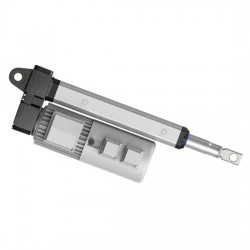 Ball Screw Linear Actuator, 24V/48V, 20,000N