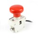 Emergency Power Switch, 350A, 1NC