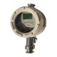 Variable Area Flowmeter, Vertical Clamp Connection