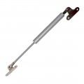 Gas Strut for Cabinet