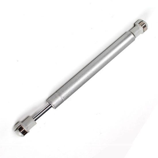 30N/6.6 lbs. Gas Strut for Cabinet, 90mm Stroke